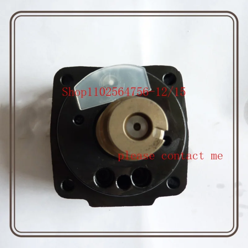 

Suitable for 146402-4420 Pump Head