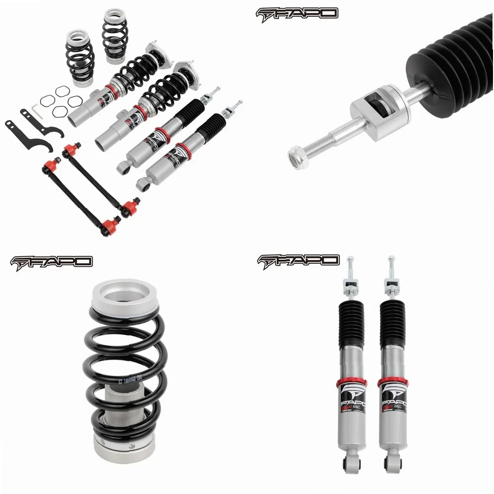 High Quality Monotu…