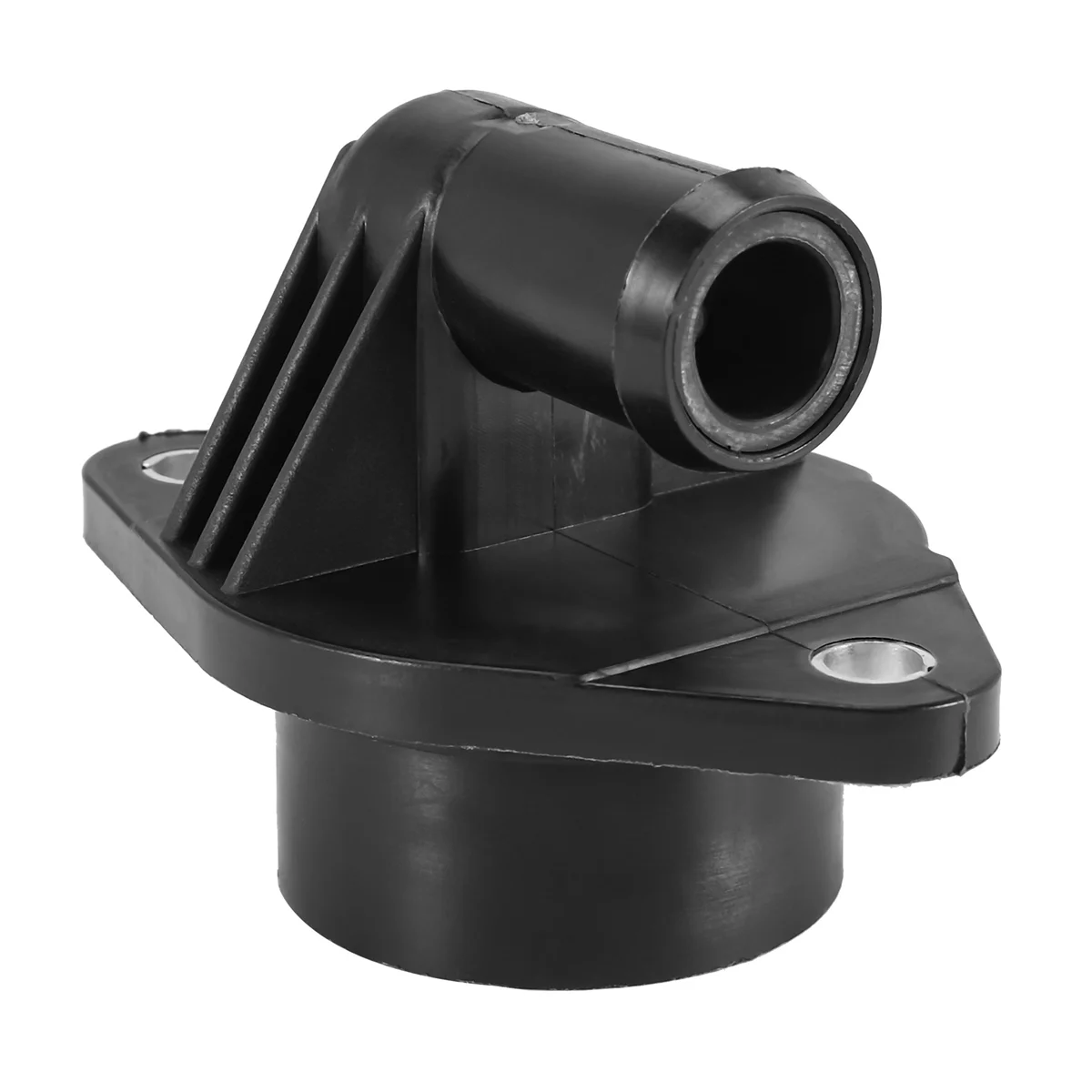 Válvula PCV de coche para Dodge Ram Jeep 3.2L 3.6L V6 2012-2019 68083202 CA 68083202 AB