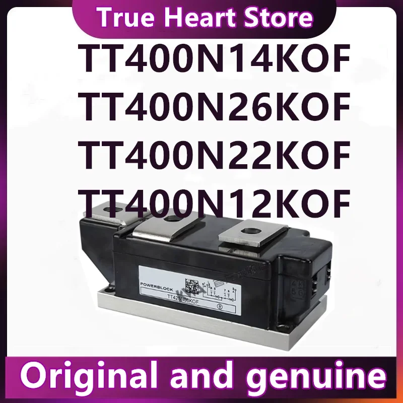 

TT400N08KOF TT400N12KOF TT400N14KOF TT400N16KOF TT400N18KOF TT400N20KOF TT400N22KOF TT400N24KOF TT400N26KOF Новые оригинальные