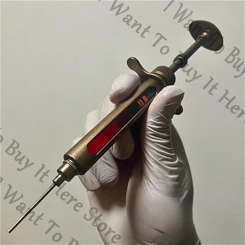 envers-1999-modele-de-seringue-d'injection-de-poche-pour-cosplay-d'anime-kit-de-modeles-d'injecteur-accessoires-d'armes-accessoires-de-main-convention-halloween