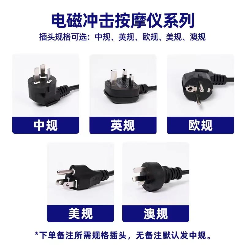 

2025 Best Selling Hydro 9 in 1 Ultrasonic Cavitation Beauty Machine for Lifting Cleansing Hydrotion