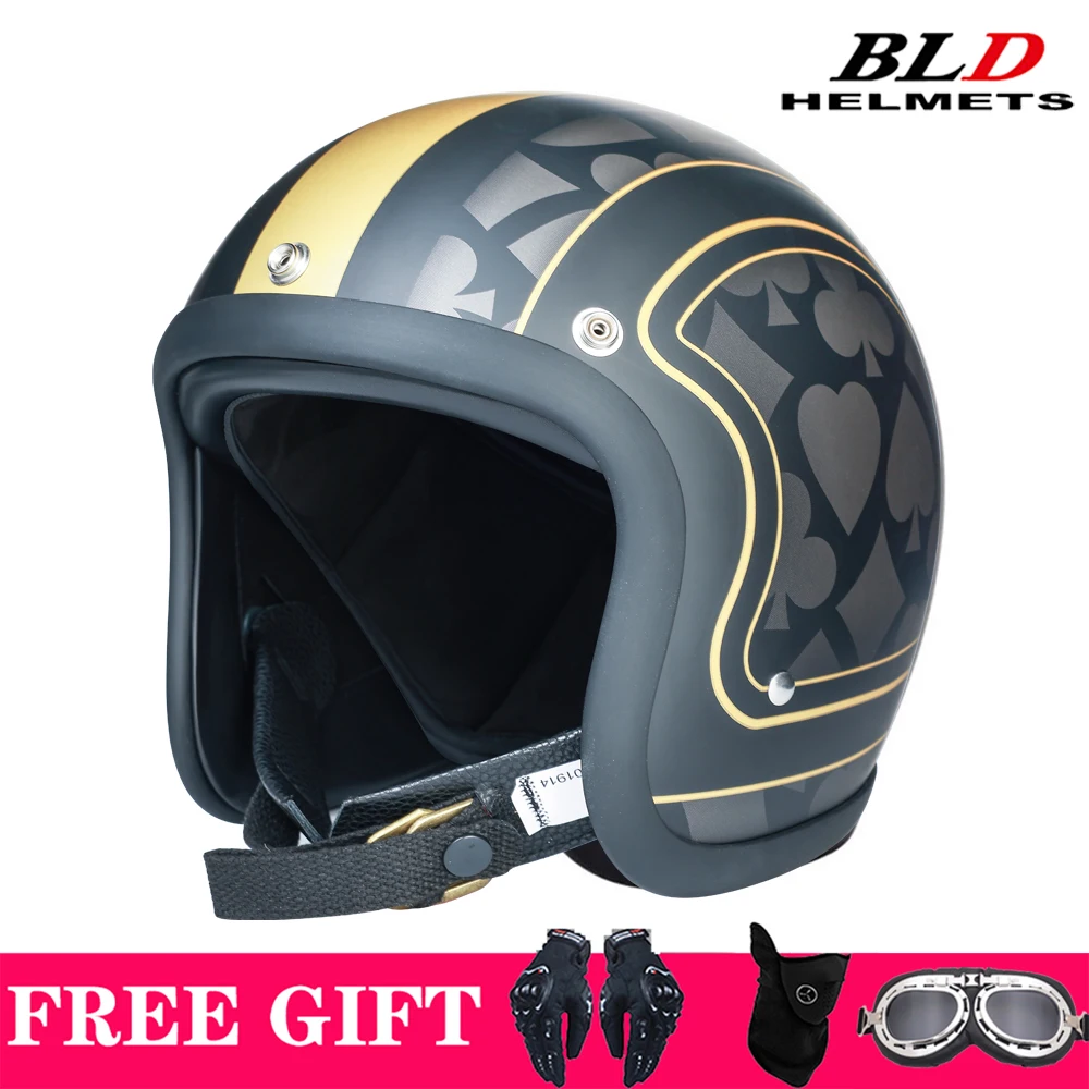tt-cocascos-fashion-retro-motorcycle-helmet-vintage-open-face-moto-high-quality-scooter-casque-dot-ece-four-seasons-kask-helm
