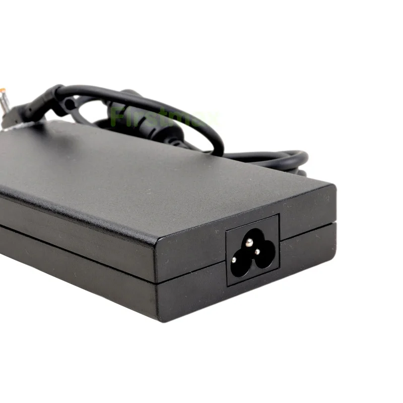 135 واط محول التيار المتردد لشركة أيسر المفترس X34 bmiphz UM.CX1AA.A01 X34V X34A X34P Pbmiphzx XR342CK XR341CK شاشة عرض ألعاب امدادات الطاقة