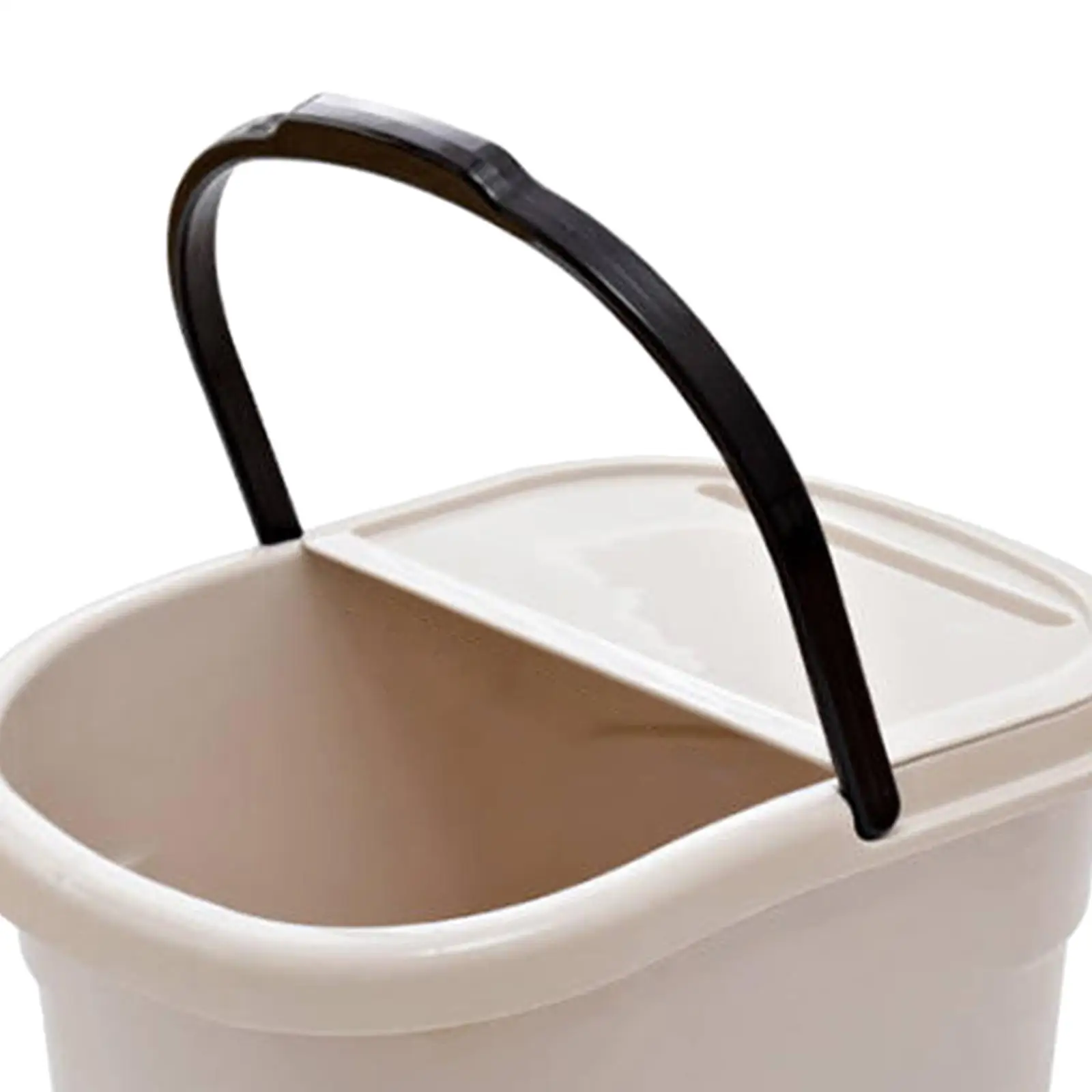 foot-bath-basin-30cm-height-12l-portable-foot-bath-spa-tub-foot-bath-bucket-foot-soak-tub-for-household-camping-cleaning-travel