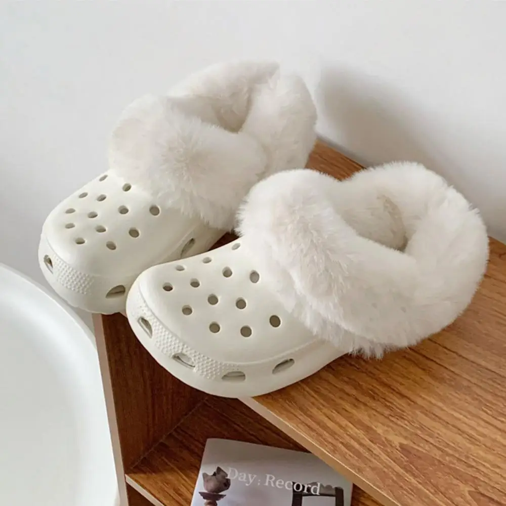 Новые зимние теплые плюшевые стельки, бахилы для женщин и мужчин, меховая подкладка, подушечки для обуви, сабо, тапочки, утолщенная бархатная подкладка, аксессуары для обуви