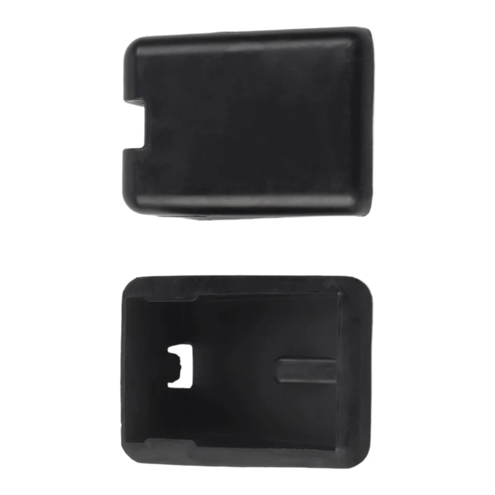 M75681 Hood \Bumper \Pad \Brackets For Peterbilt 567 579 For Kenworth For T680 For T880 TPE Car Engine Protection Cover