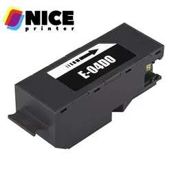 1PCS C13T04D000 T04D0 Waste Ink Pad Maintenance Box for EPSON EcoTank ET-7700 ET-7750 L7160 L7180 L7188 L7880