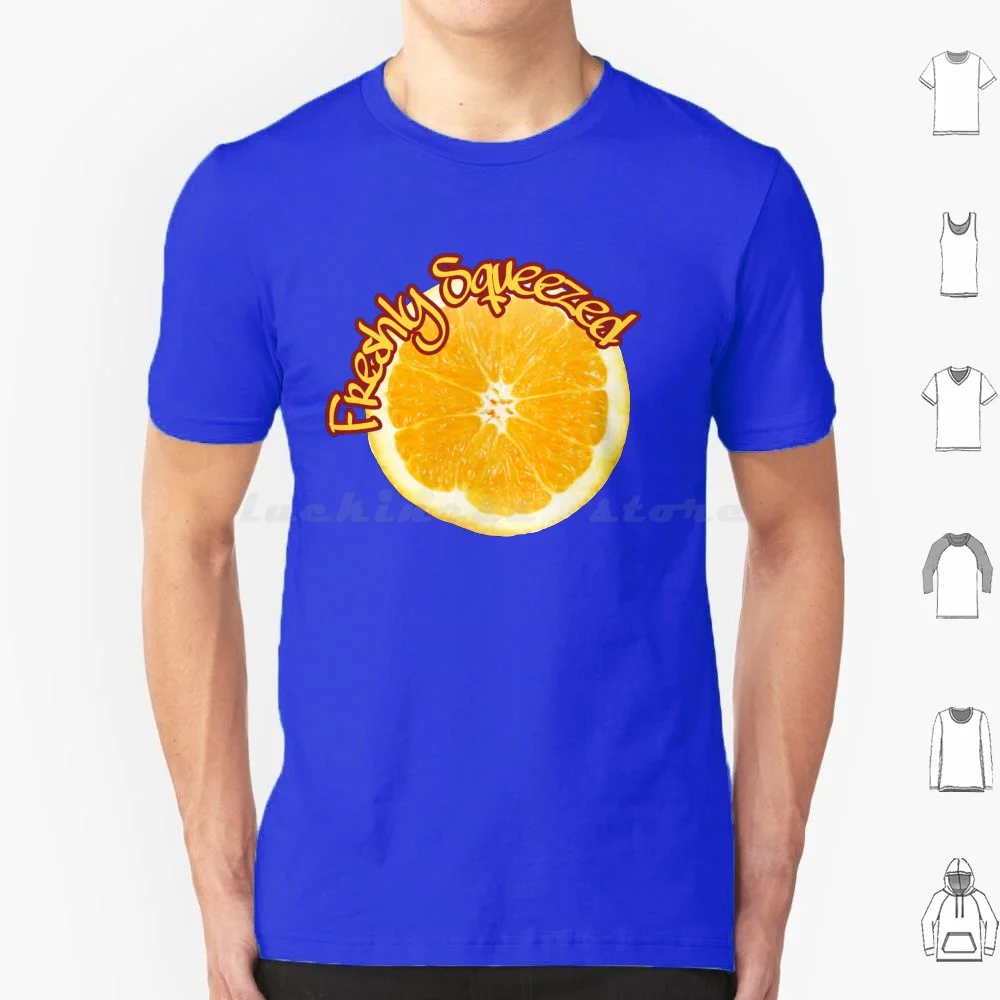 T-shirt grande taille 100% coton avec texte poétique Haiku, masque facial, casque amusant, pare-chocs, esthétique hydro, hydro