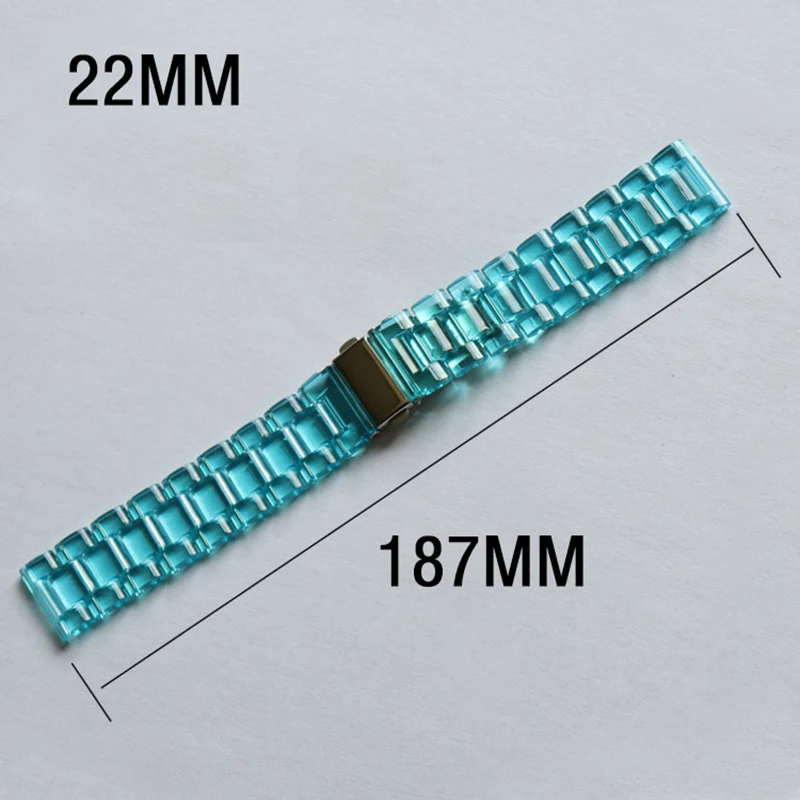Ремешок для часов Amazfit GTS 3 2 2E, резиновый браслет GTR 42 мм для Huami Amazfit Bip BIT S U Pro/GTS2 Mini, 20 мм