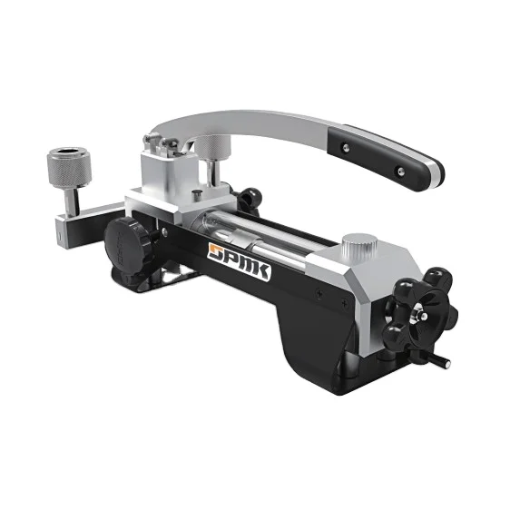Pressure Calibration Comparator Hand Pump