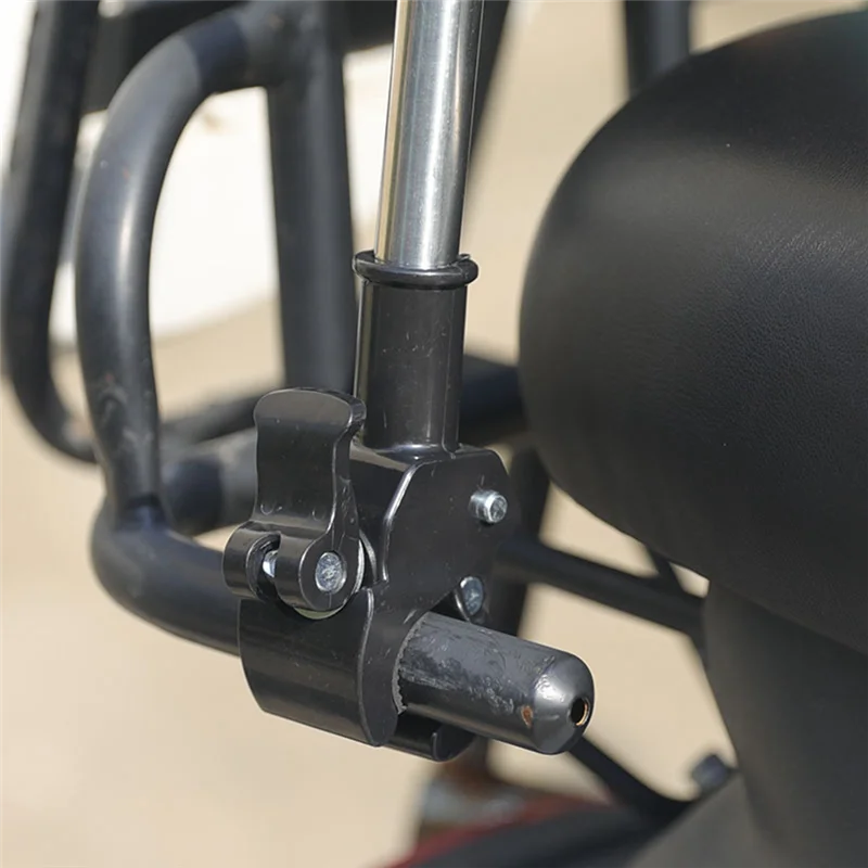 

A64T-1,2M телескопический флагшток из нержавеющей стали, флаг, махающий флагшток, автомобильный держатель для автомобиля, грузовика, лодки, автомобиля