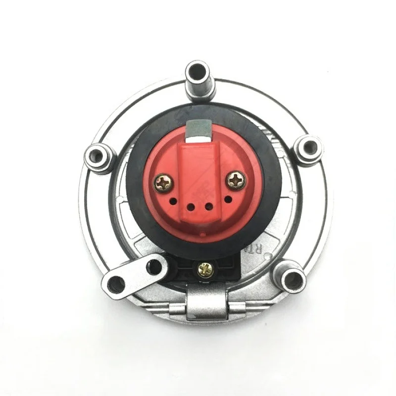 دراجة نارية مفتاح إشعال قفل و خزان الوقود الغاز غطاء مجموعة غلق قبعات مضادة للسرقة ل Keeway RKV125 150 200 Benelli VLM VLC