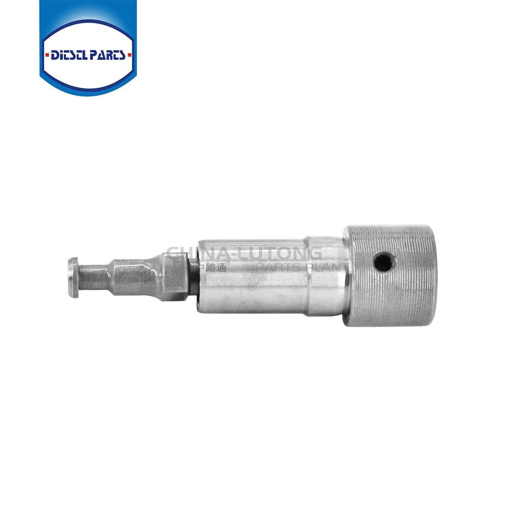 

Высококачественный плунжерный топливный насос A120 131152-0120, элемент насоса, плунжер и корпус в сборе для ISUZU Elf 4BC2