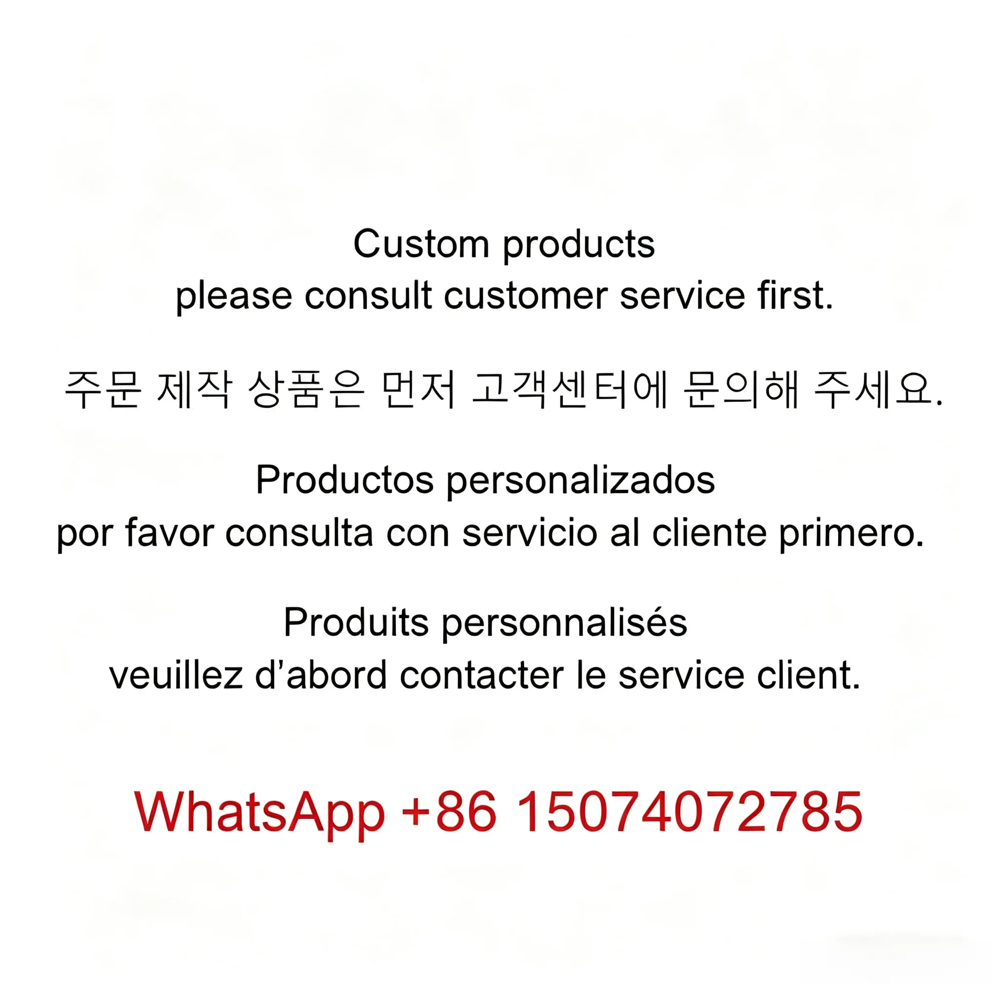 Factory Direct Custom Sport Carbon Fiber Steering Wheel For Land Rover Range Rover Evoque Velar Interior Mod Parts