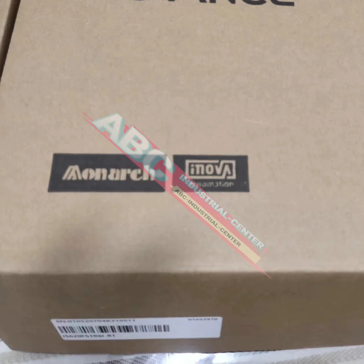 IS620FS2R8I IS620FS2R8I-RT Driver servo baru