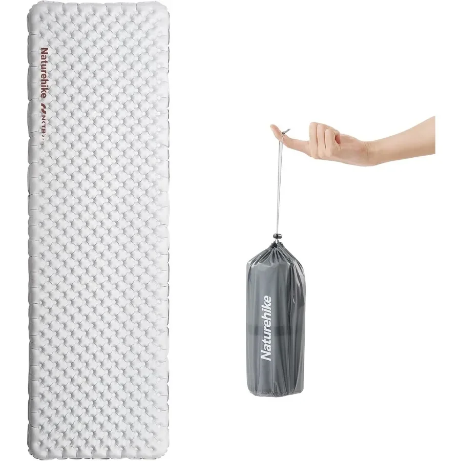 Ultralight Insulate…