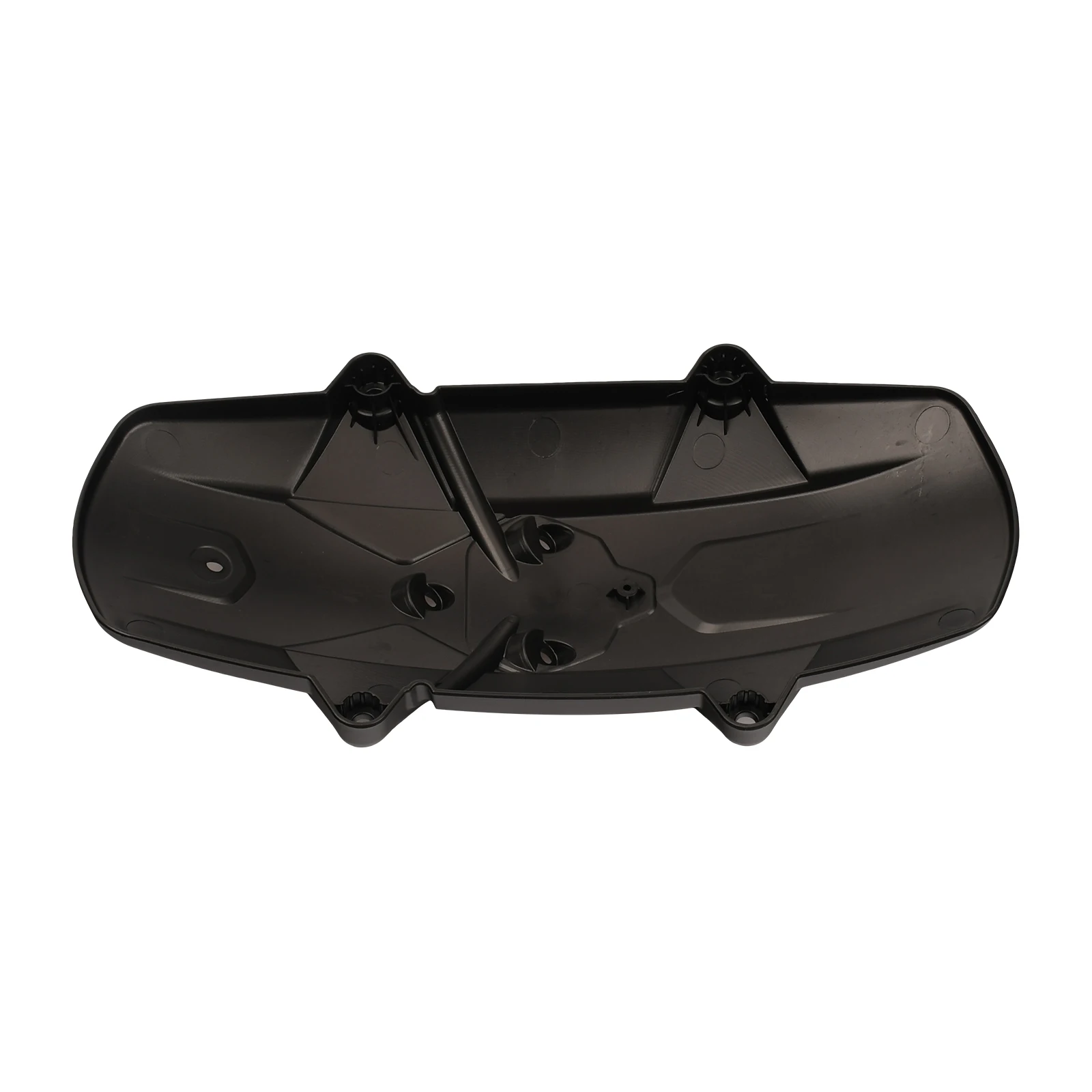 

Rear Wheel Fender Mud Guard Motorcycle Plastic Mudguards For Sur-Ron Surron Sur Ron Light Bee S X Off-Road Electric Vehicle
