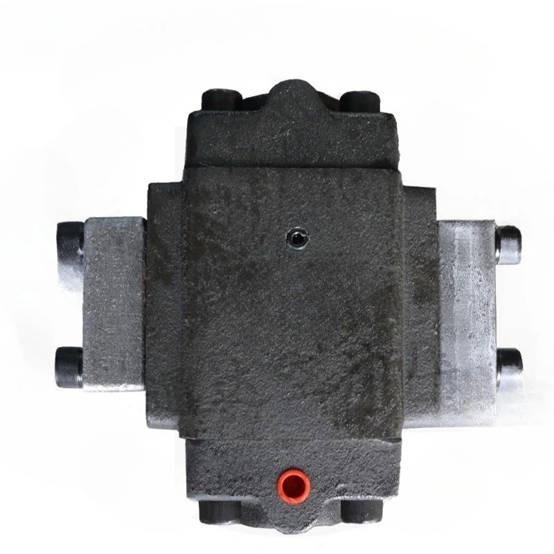 

Guided Check Valve PVG-03-05 - 06-50-10 - 05 PV TF 16 - 50