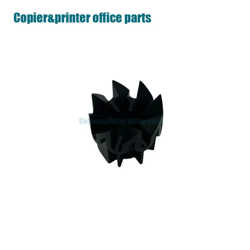Compatible For Konica Minolta 184 195 185 215 235 206 216 226 266 Carton Gear Printer Copier Spare Parts