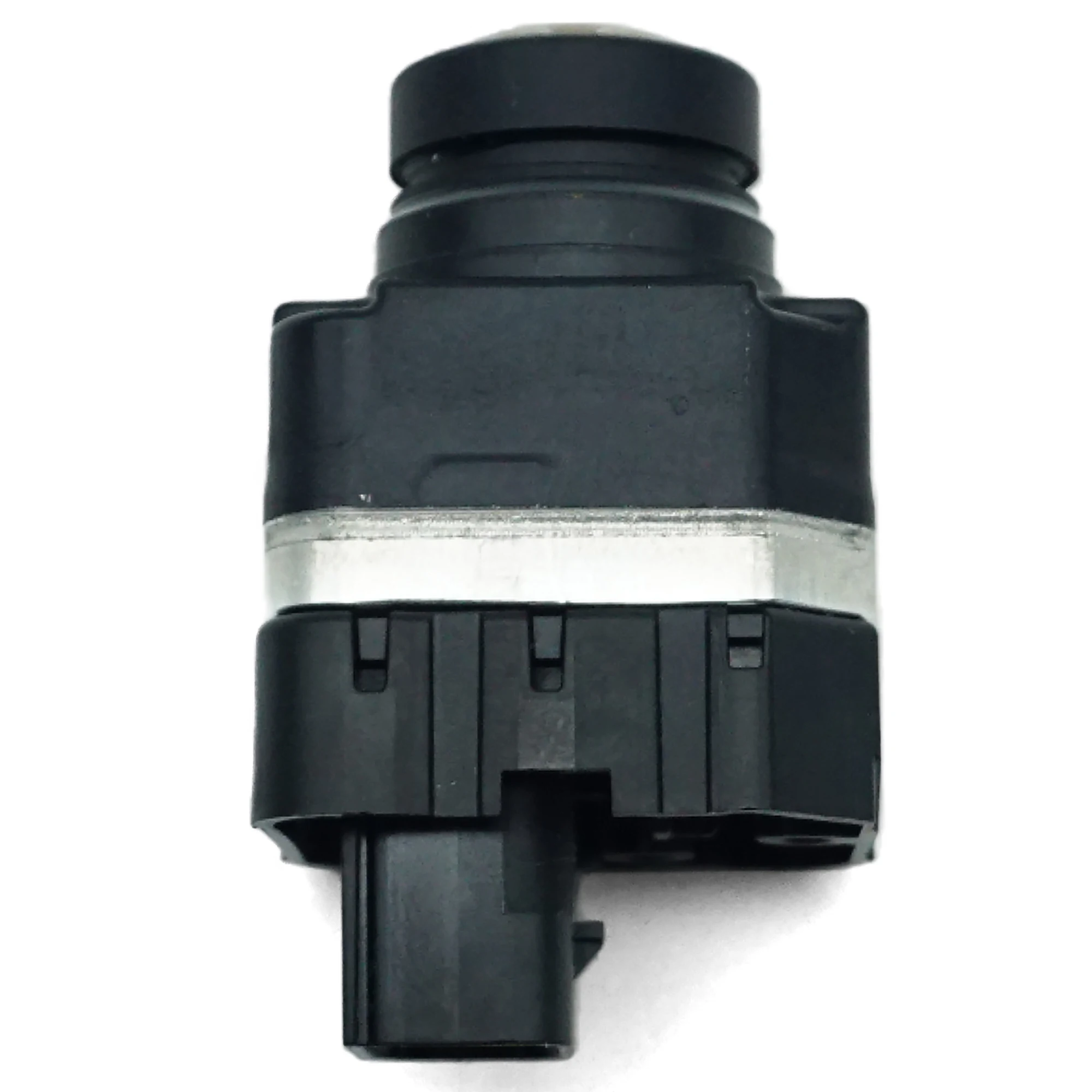 For Audi Seat Skoda Car Rear View Camera Rear Camera 5WA980556B 5WA 980 556 B