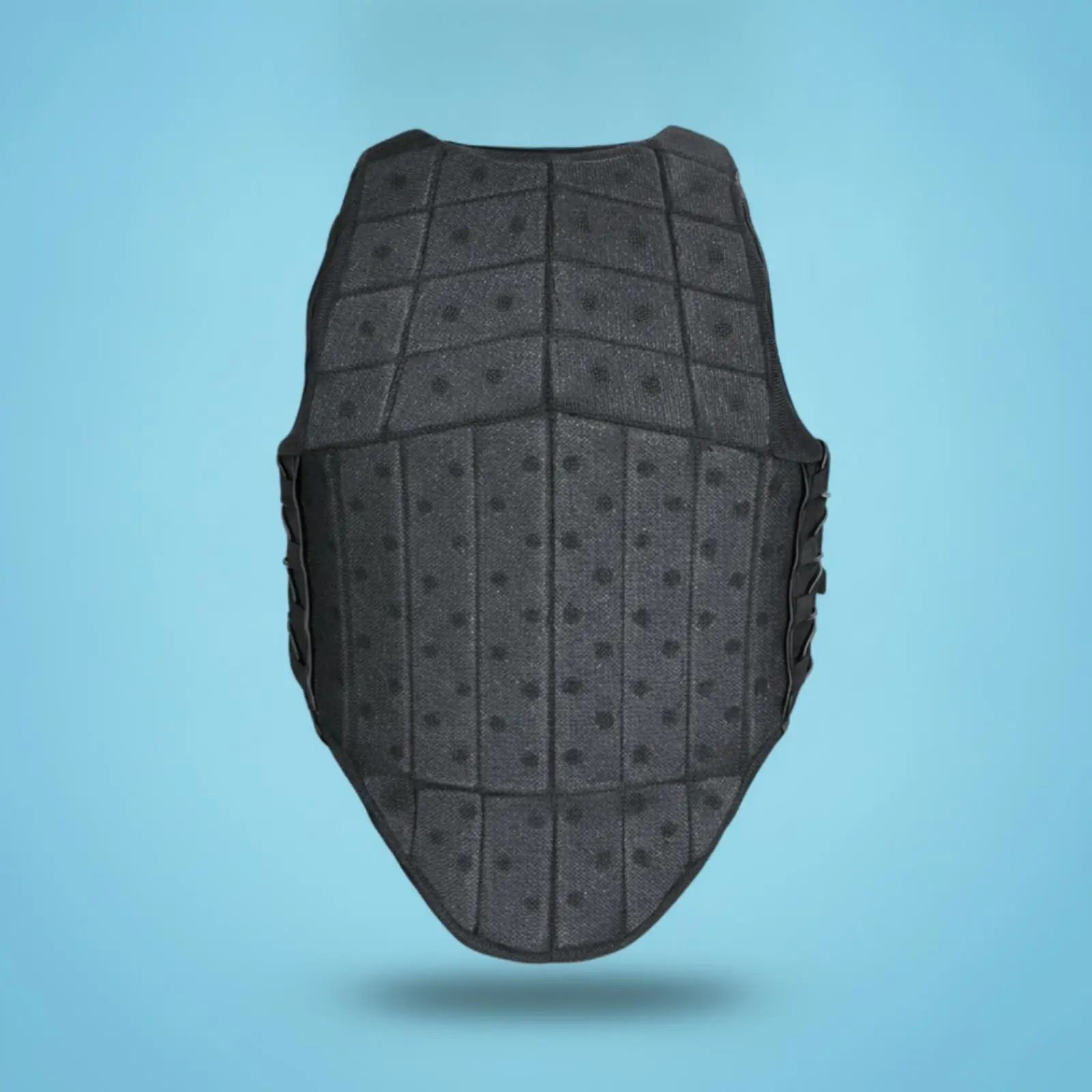 impact-resistant-equestrian-vest-lightweight-riding-safety-gear-for-adult-horseback-riders