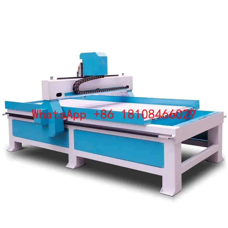 Hot Sale Metal Laser Cutting Machine Lazer Cut Industrial Machinery Equipment
