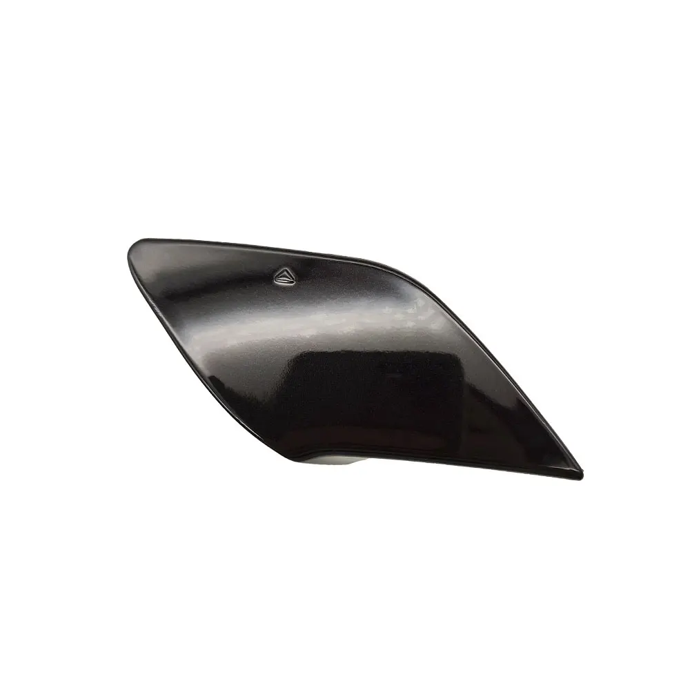 Car Front Car Bumper Tow Hook Cover Cap Replacement For Mercedes Benz W246 B Class 2014-2019 B180 B200 B220 2468852122