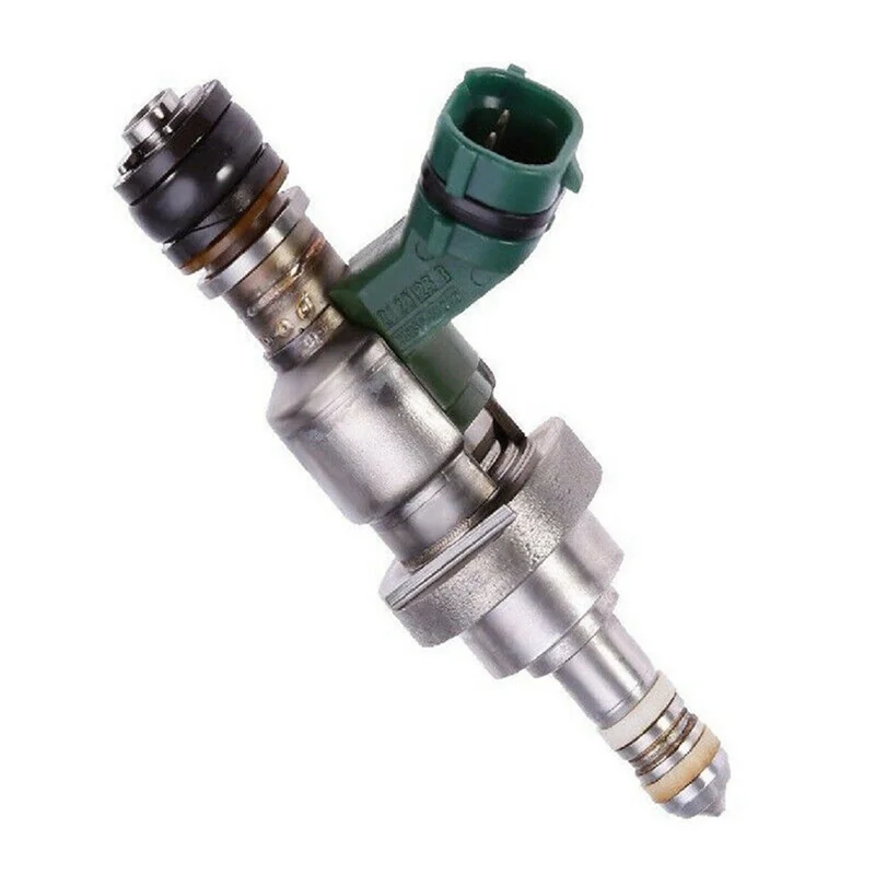 

6X Fuel Injector Part 23250-31020 For 2006-2013 Lexus GS300 IS250 2.5L 3.0L V6
