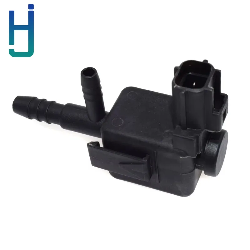 

1S719C915AA Carbon Canister Solenoid Valve Purge Vacuum Control Valve For Ford Mondeo MK3 1.8 2.0 2.5 3.0