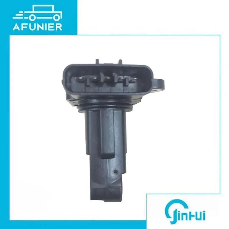 

1 шт. датчик массового расхода воздуха для Toyota Corolla Auris Hiace Land Cruiser Prado Yaris OE No. :22204-33010, 197400 -2260