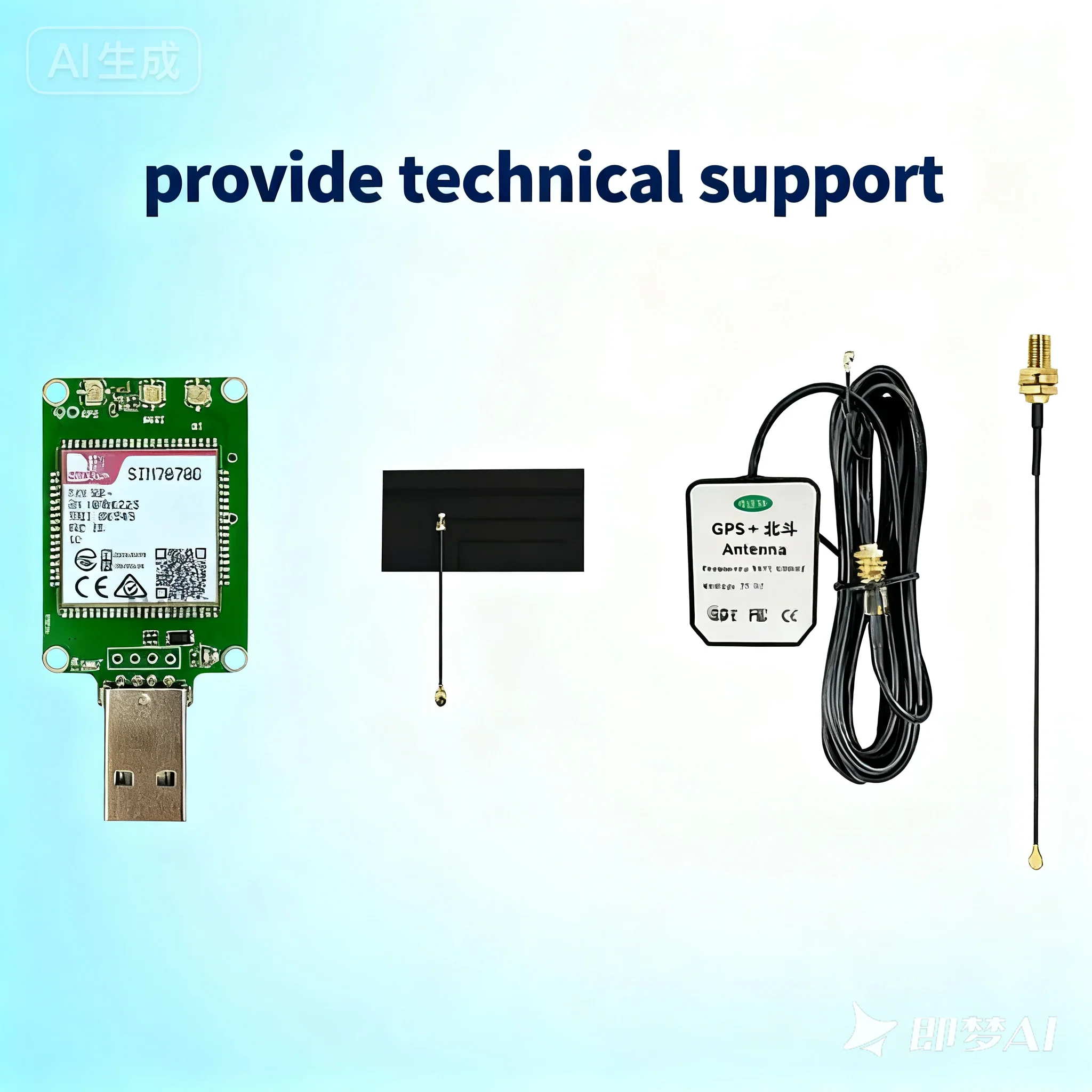 B1/B2/B3/B4/B5/B8/B12/B13/B18/B19/B20/B25/B26/B28/B66/B71/B85 C24*24 ملصق حائط من القماش غير المنسوج طبقة رقيقة واقية للرسم #2