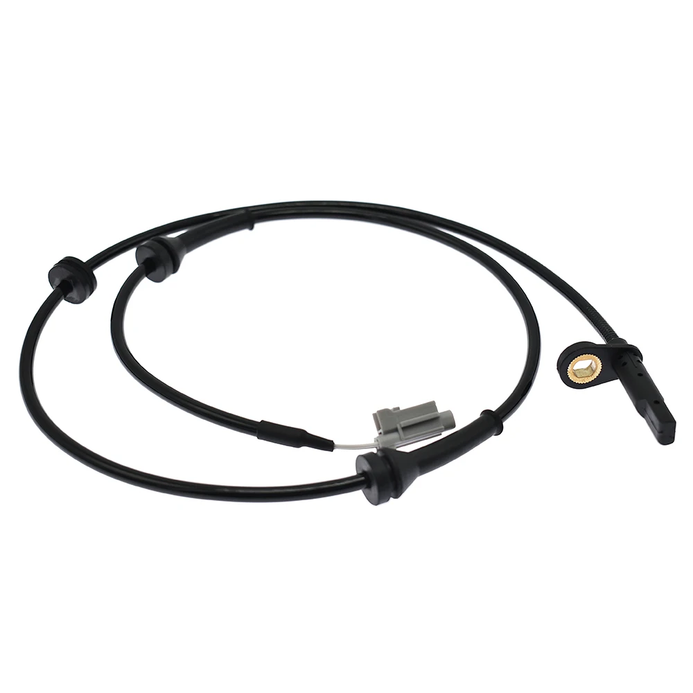 Nuevo Sensor de velocidad de rueda ABS delantero izquierdo o derecho 47910-3TA1A para Nissan 13-18 Altima 16-20 Maxima Seineca