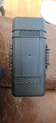 Imagen de reseña 1