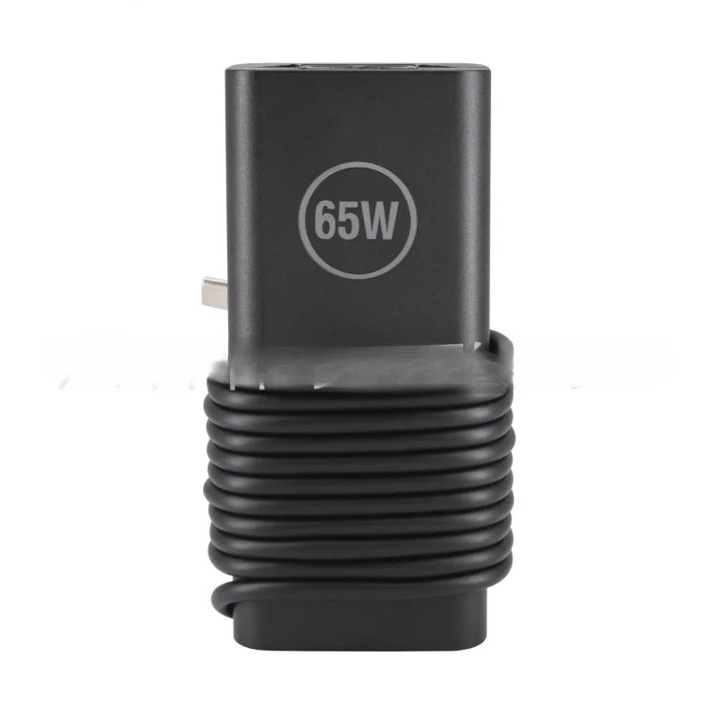 65Wtype-C Power Ada…