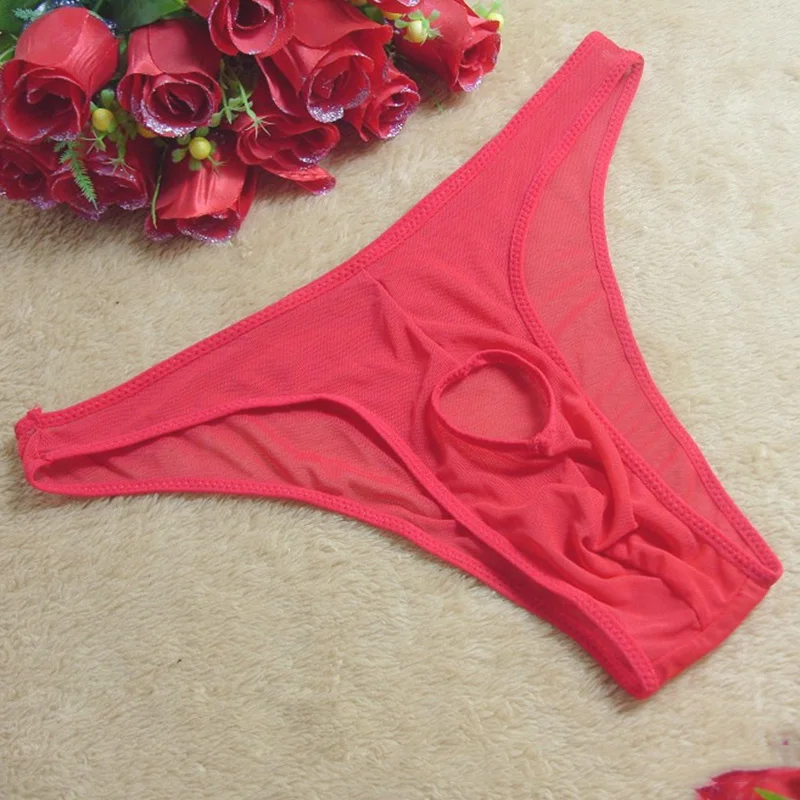 

Мужские дышащие трусы-бикини, джокстрапы, сексуальные аксессуары, очень горячее белье с вырезами, сетчатые трусы, японские стринги