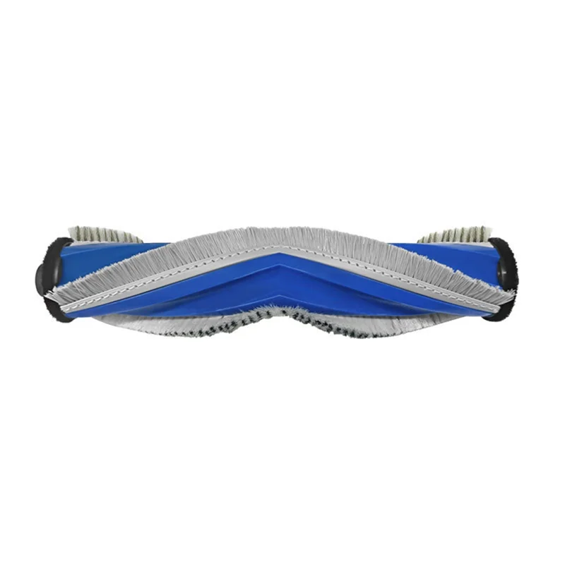 

FAAJ-For ECOVACS DEEBOT N20/N20 PLUS/N20 PRO PLUS Robot Vacuum Cleaner Main Side Brush HEPA Filter Mop Cloth