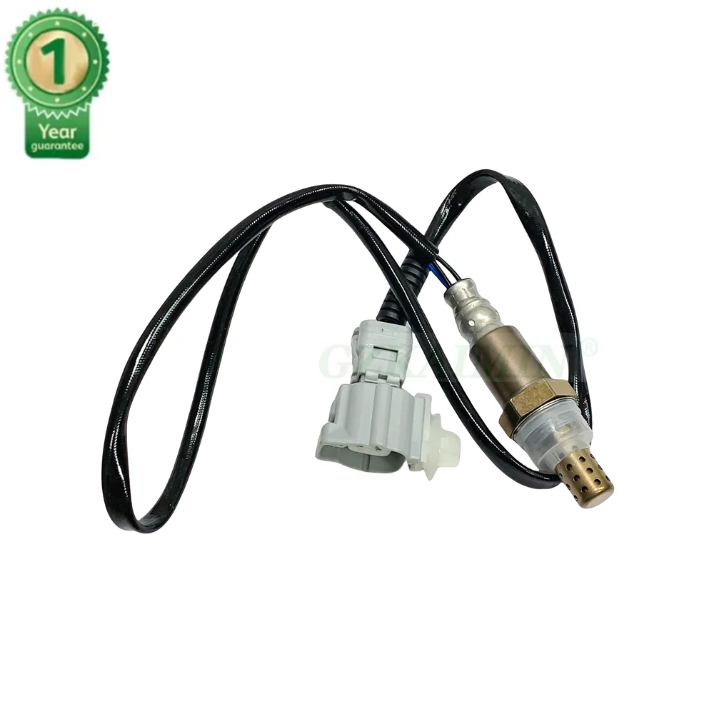 

OEM 234-4509 89465-0E010 89465-0E030 89465-0E050 Oxygen Sensor GL-24509 For TOYOTA Highlander LEXUS RX300 RX350 RX450H