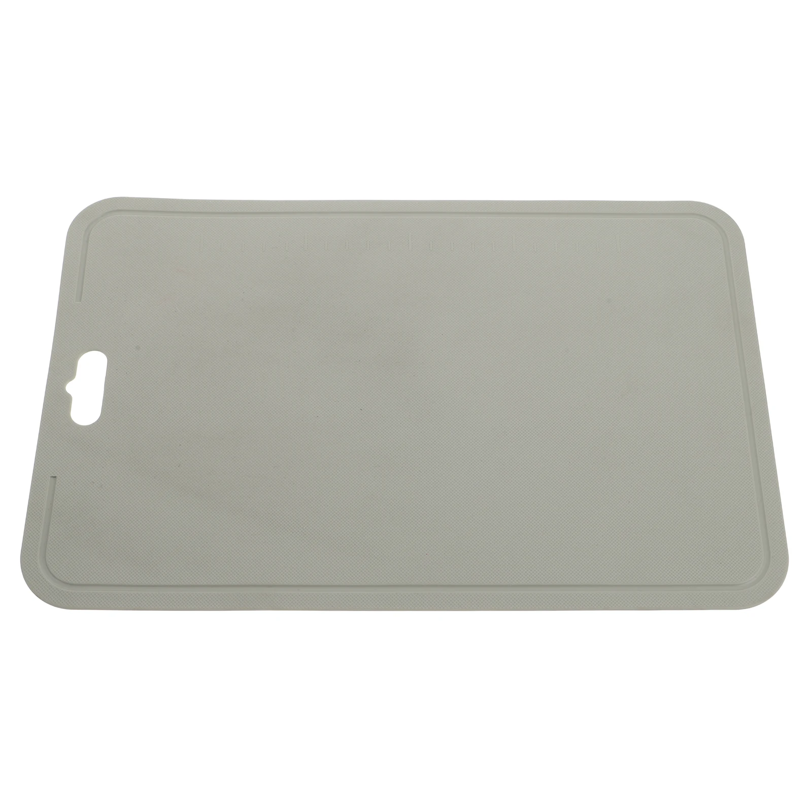 

Flexible Foldable Plastic Camping Cutting Board Lightweight Portable Folding Chopping Mat Vegetable Fruit Food Cutting Board