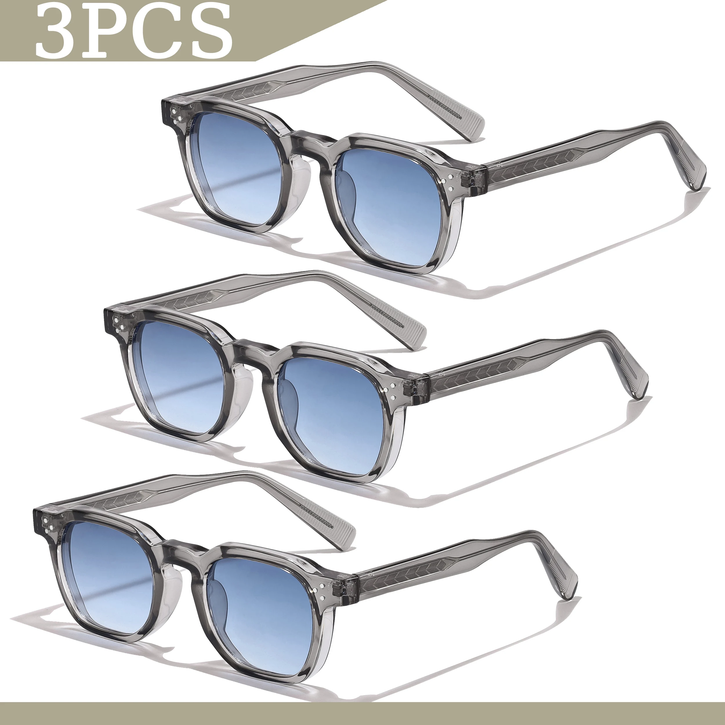 3pcs C15 C15 C15