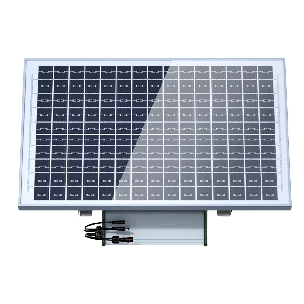 New Solar Battery Power LTE Wat Long Rang Industrial Water Proof Wireless Outdoor Solar 4G 5G WIFI CPE Router with Sim Card