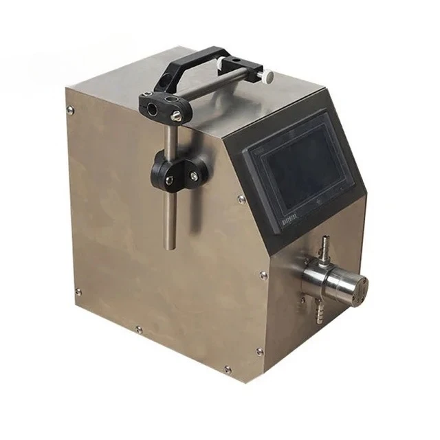 

small volume single head sauce vinegar wine juice filler liquid filling machine