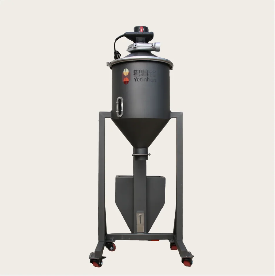 Coffee Roaster Destoner 6kg 10kg 15kg 20kg 60kg Coffee Destoner Machine