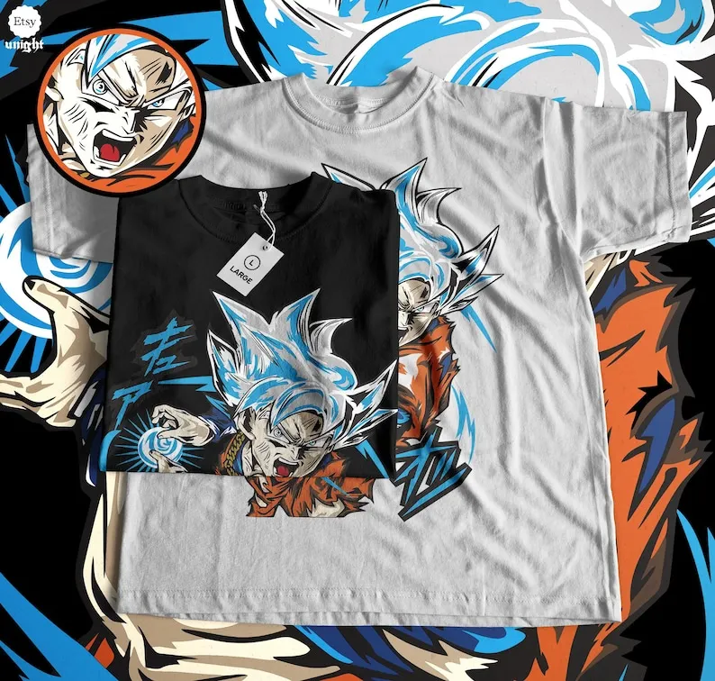 コミックコレクターのキュリティコーナー、アニメやマンガ文化のコーナーを探索し、このバージョンのコミックを共有しましょう