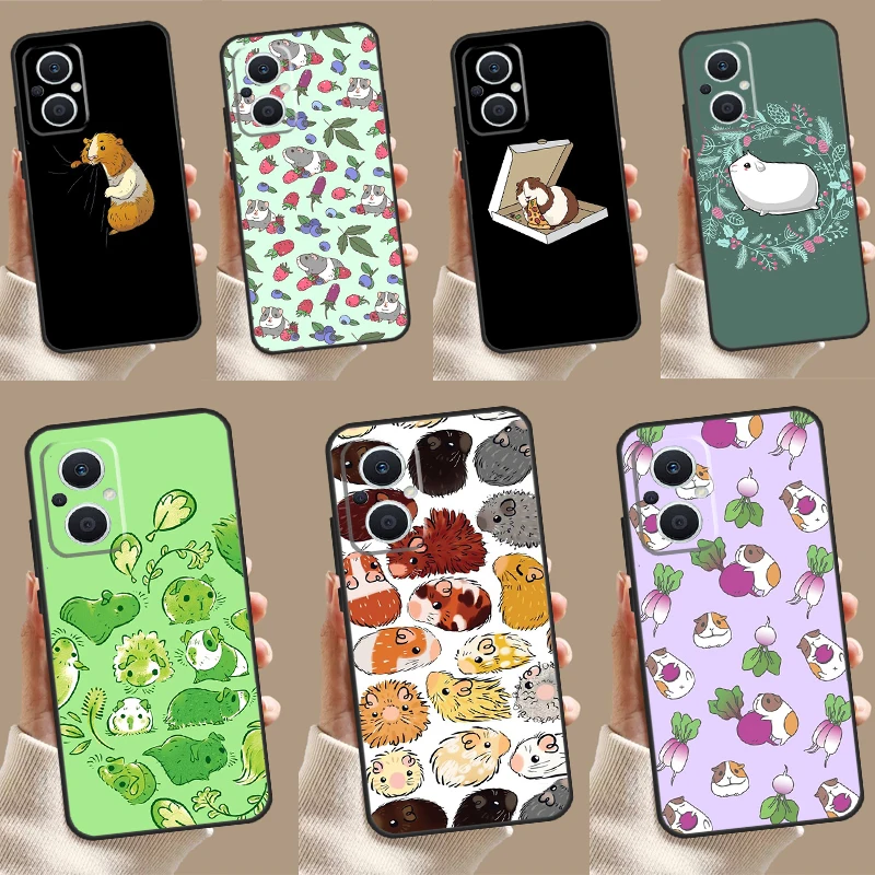 Guinea Pig Case For… - image