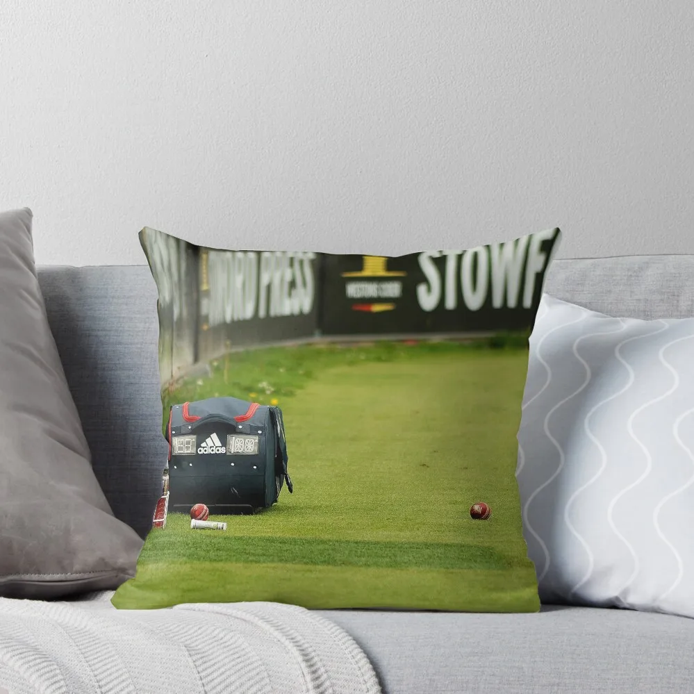 

Over The Boundary Throw Pillow bed pillows Custom Cushion Photo Sofa Cover pillow