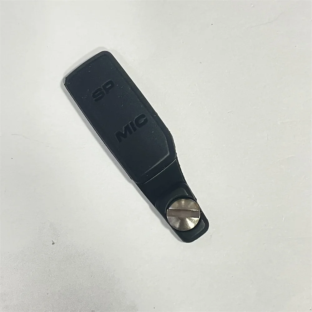 1 шт., новый пылезащитный чехол для микрофона