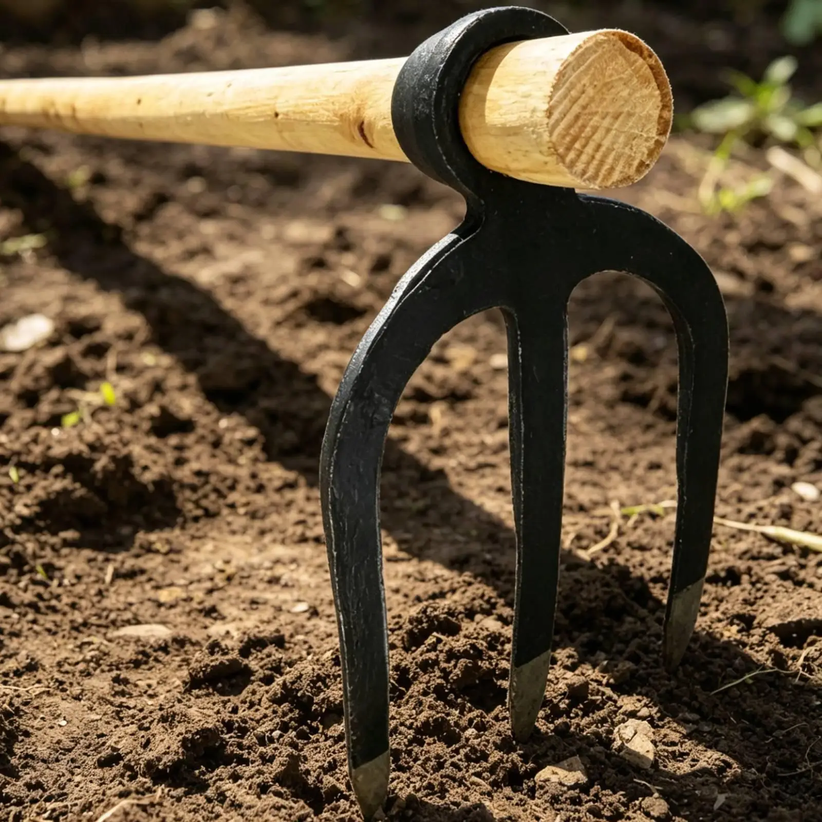 herramienta-manual-multiusos-de-alta-resistencia-para-jardin-cabeza-de-horquilla-y-desmalezadora-para-desmalezar-cosechar-tuberculos-excavar-y-aflojar-la-tierra-en-la-granja