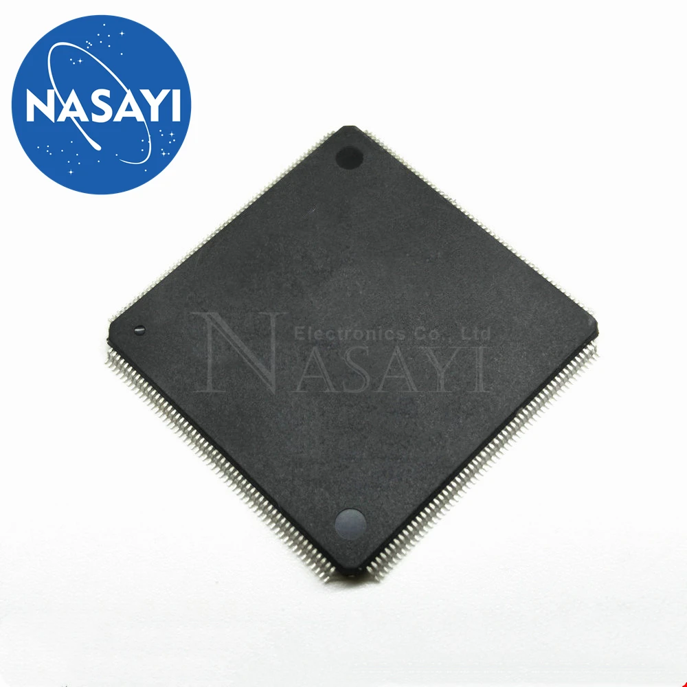 

5PCS Chip HI3716MRQCV301000 3716MRQCV301000 LQFP-216