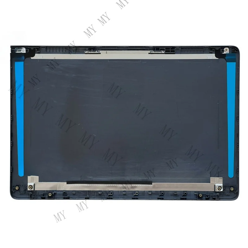 Tt New For Hp 250 2…